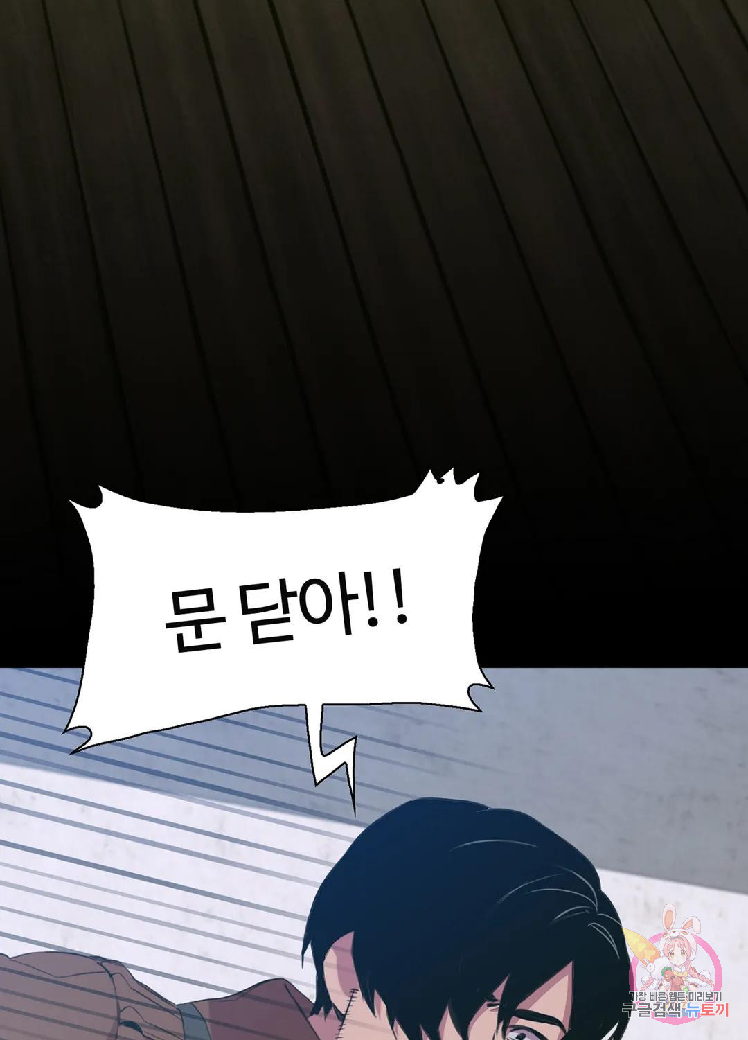 1681004548896bq2qa01kiqk.jpeg