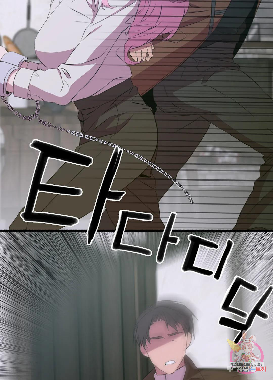 1681004549654fm4kjcn6skq.jpeg
