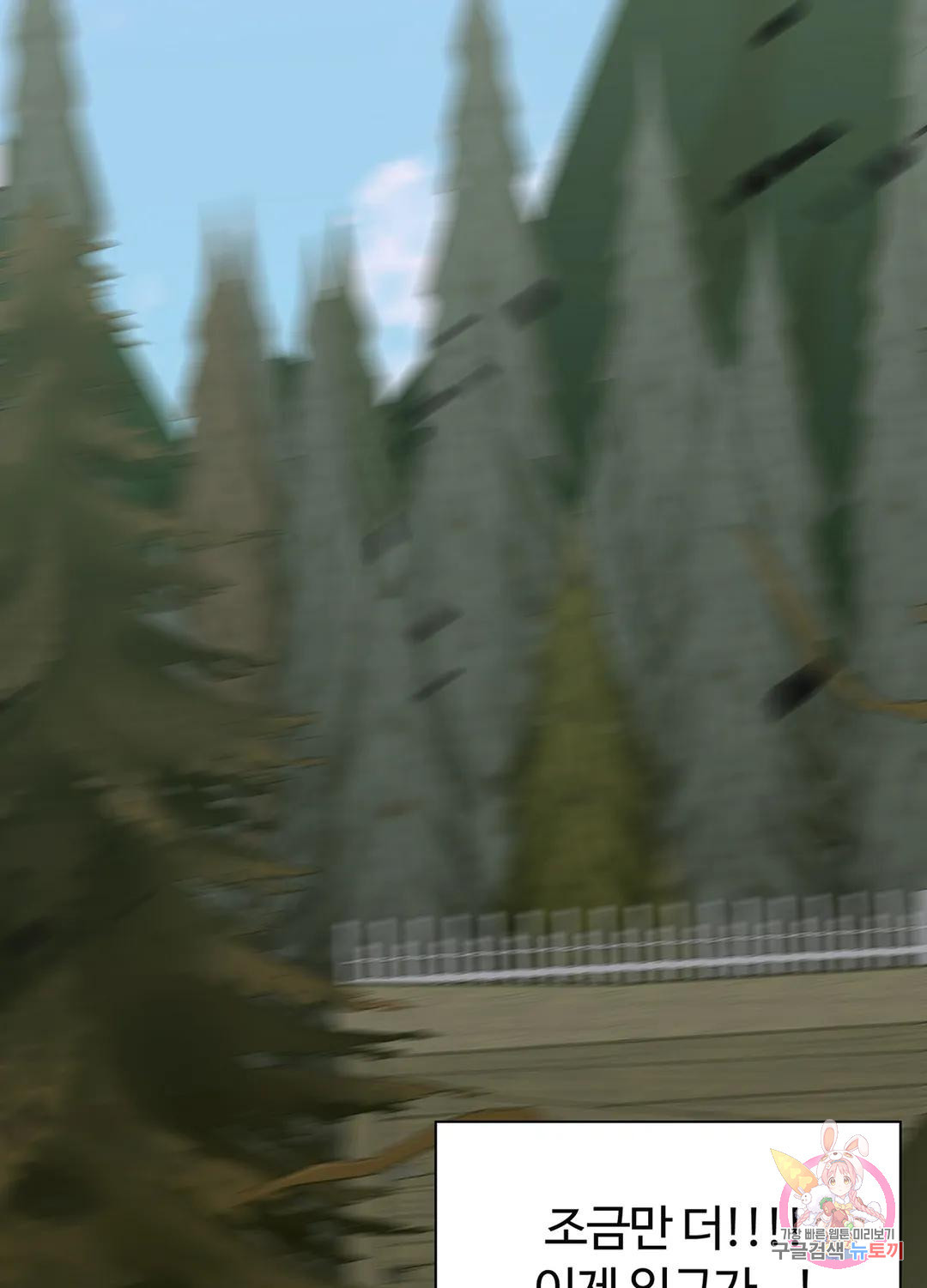 1681004550863iek53yyt7hs.jpeg