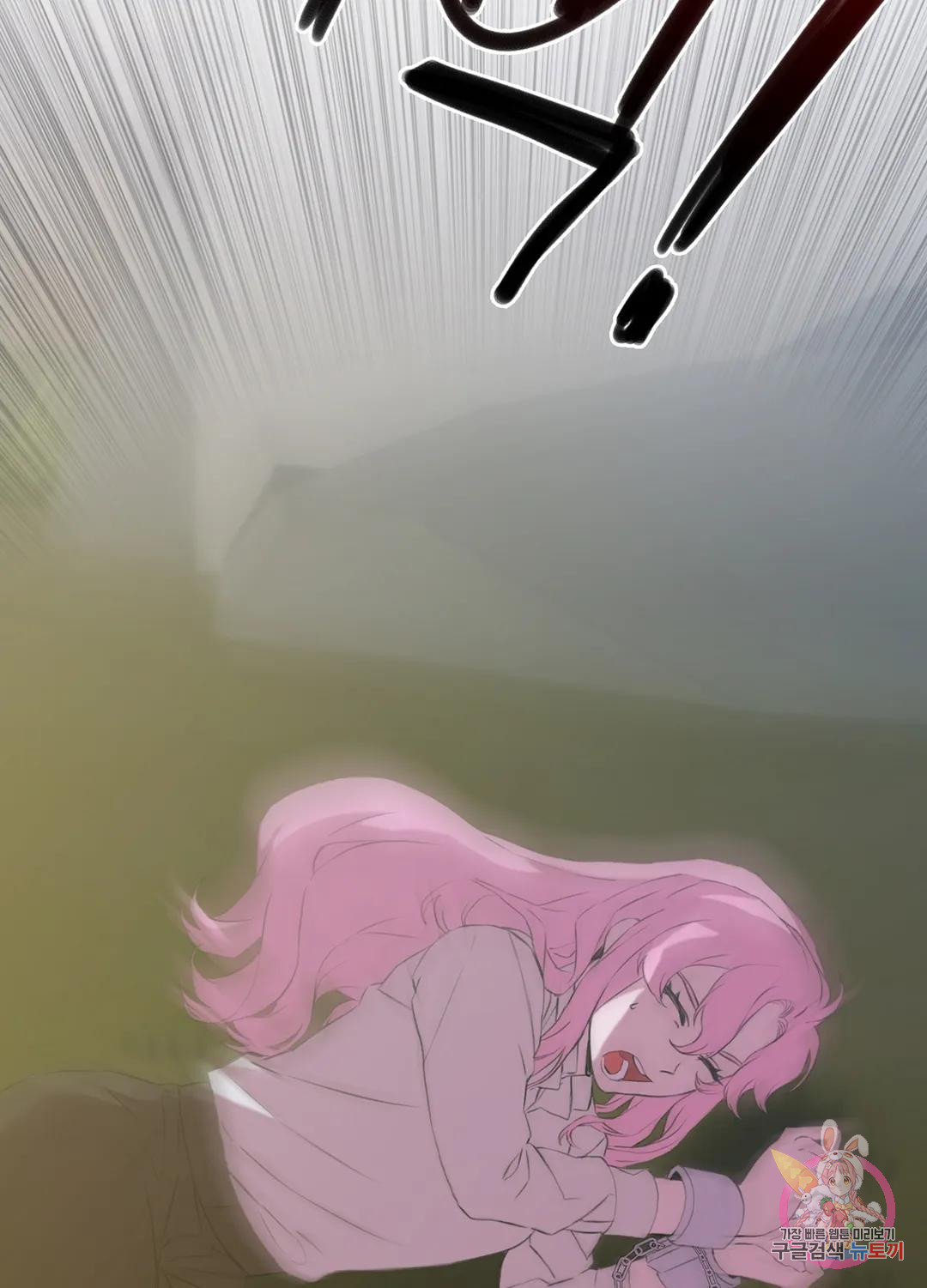 1681004551470x56lzdy5g6.jpeg