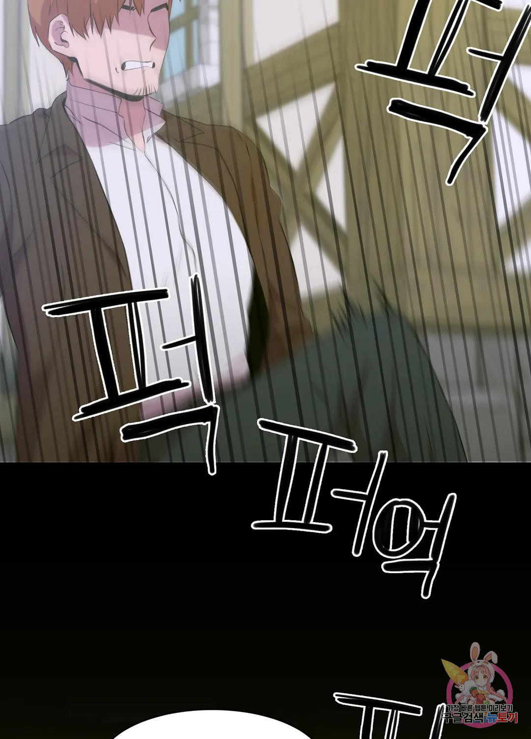 1681004551775yeutng8ut5.jpeg