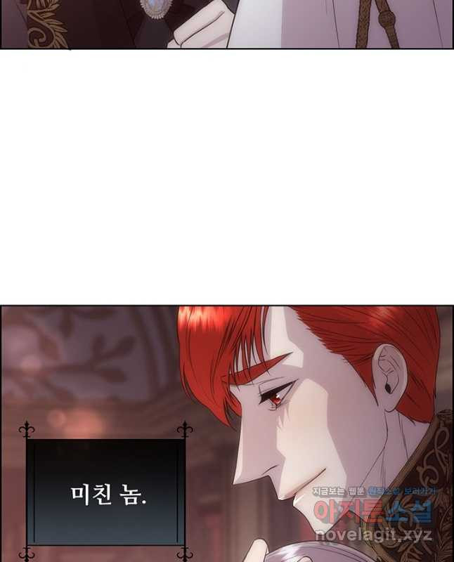 1681006017848r0nhei3yrj.jpeg