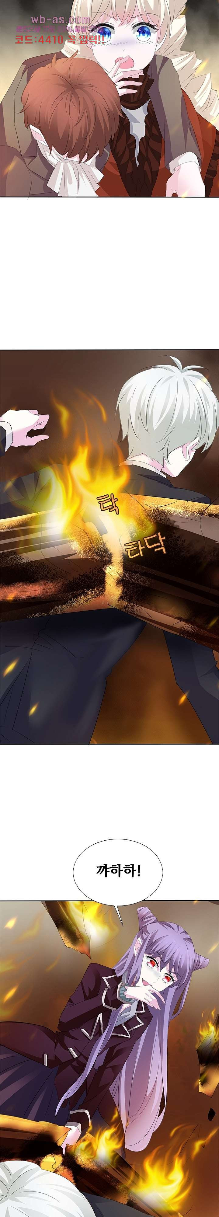1681004058461dm7zjqx9k6t.jpeg