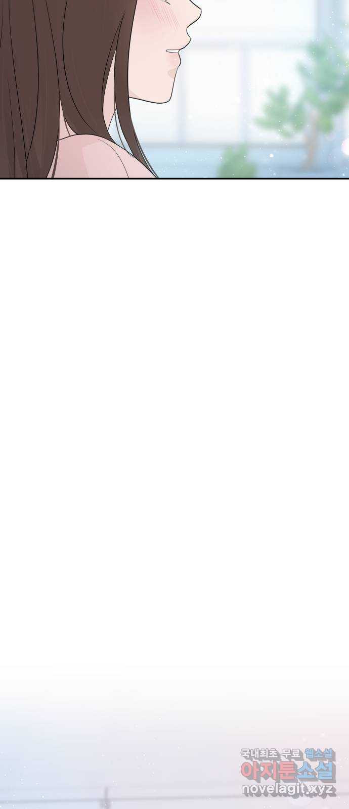 1681007358023kf2xml1s7x.jpeg