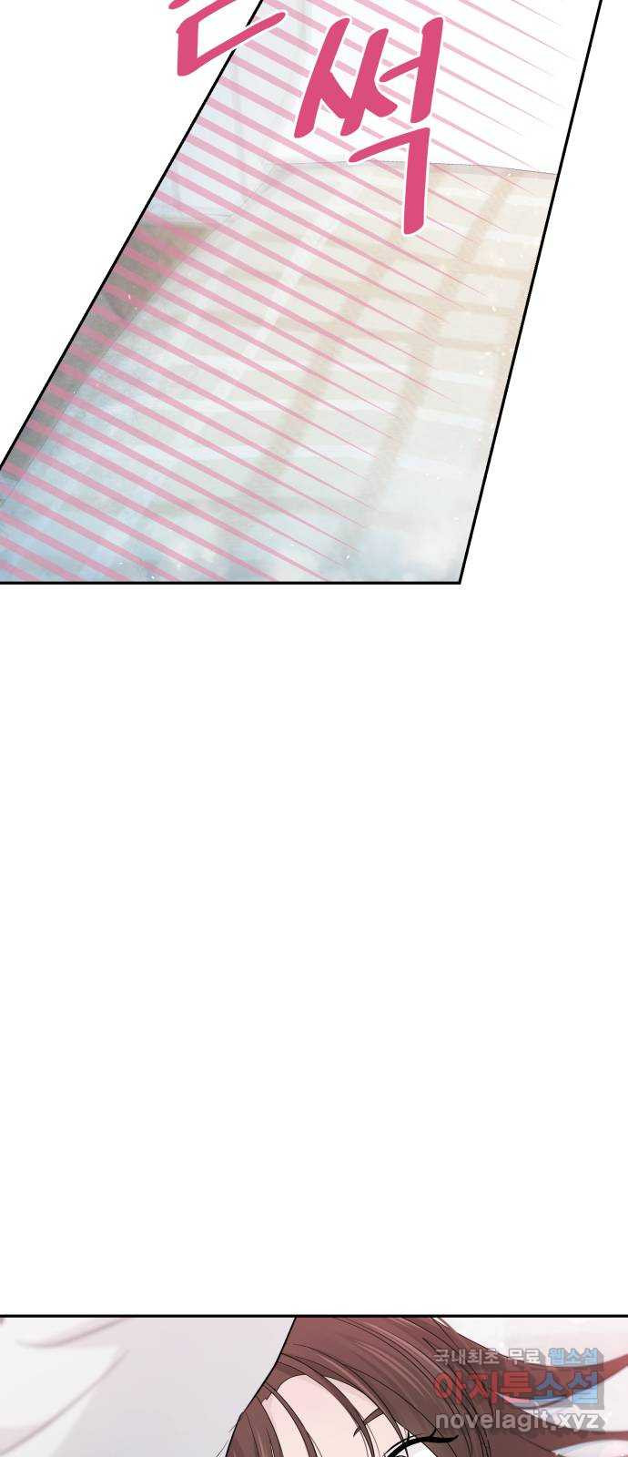 1681007359543y072a05s4.jpeg