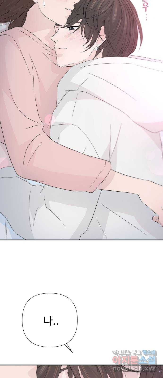 1681007375054mjx9m0gh5u9.jpeg