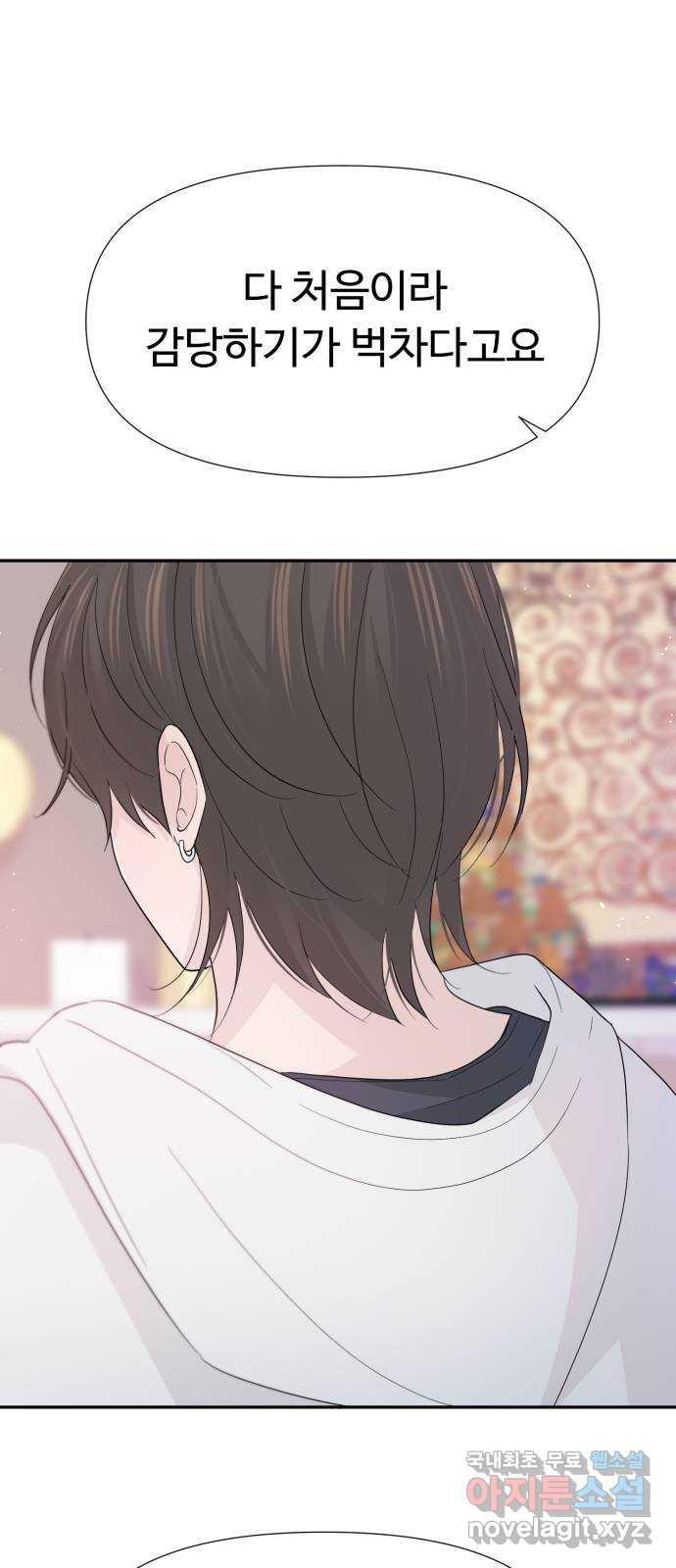 16810073755138fghbdgiw6q.jpeg