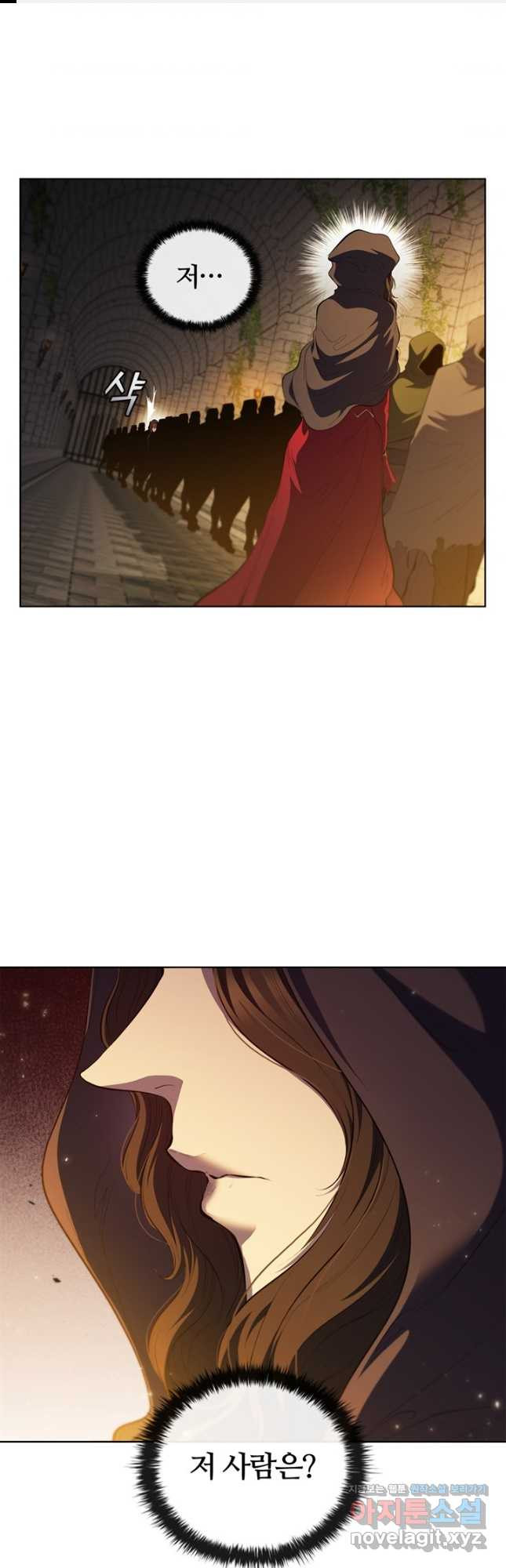 1681005350579kv2rdtgo3mi.jpeg