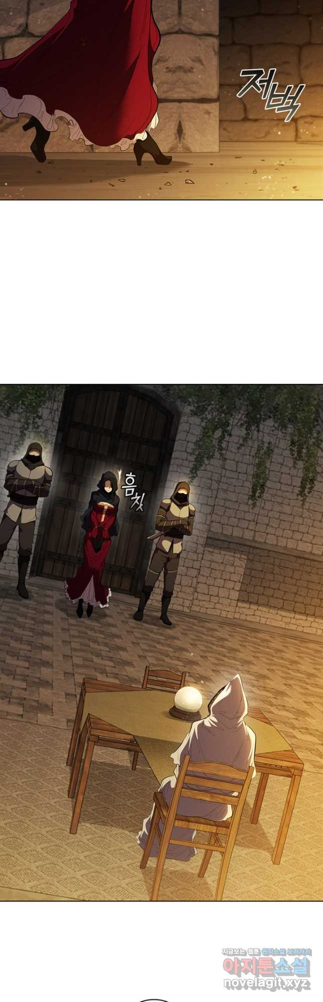 16810053511852yi5dooo4r7.jpeg
