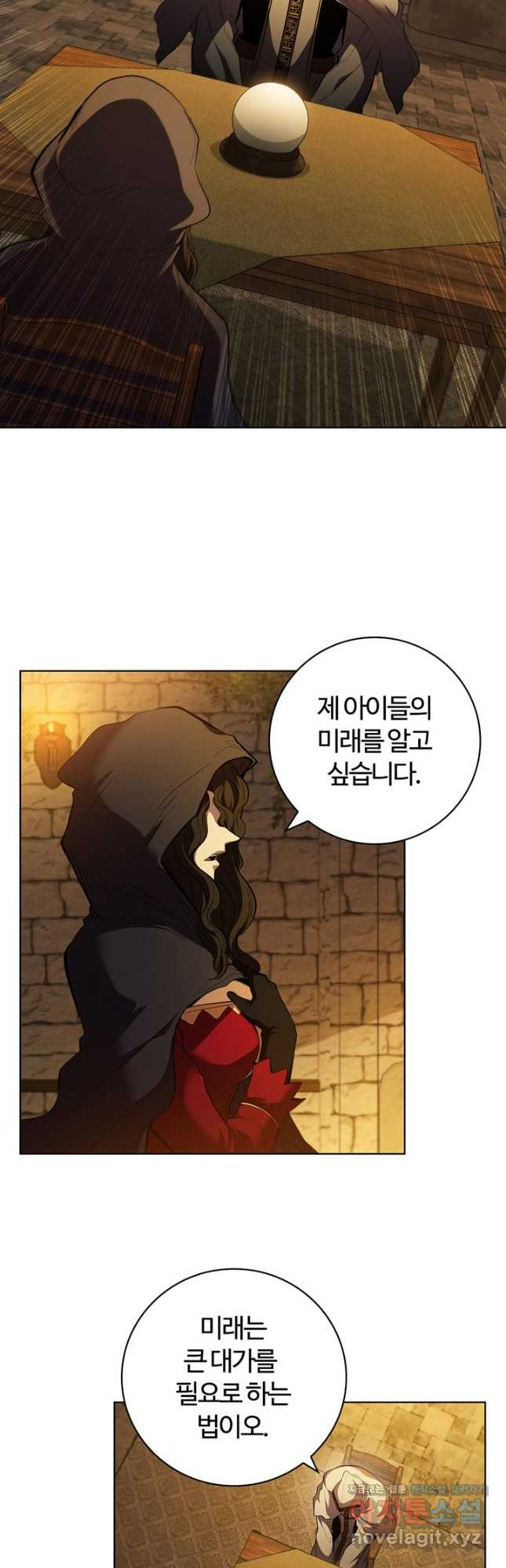 16810053516418ida9vyi6ko.jpeg