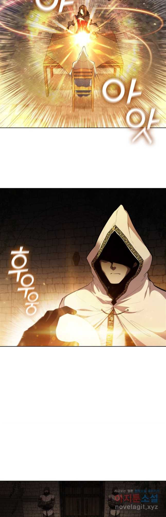 1681005352854v0rxv8536d.jpeg