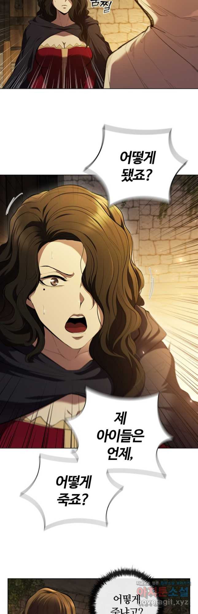 16810053531578p4g647wbcj.jpeg