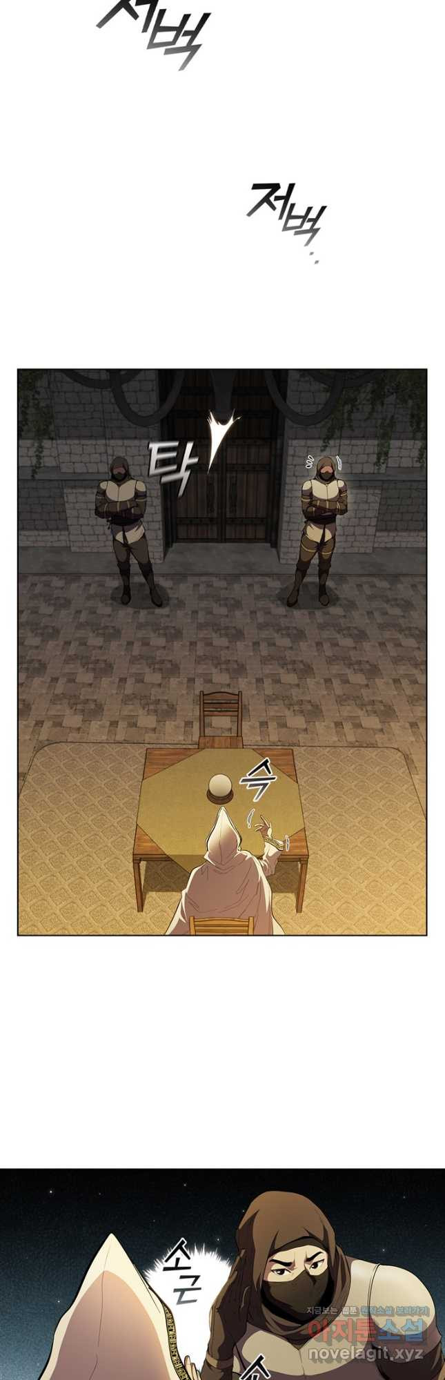 1681005353911anhkumn5wmj.jpeg