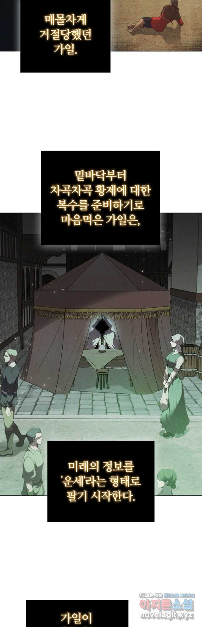 168100535452084p9xqxdbgm.jpeg