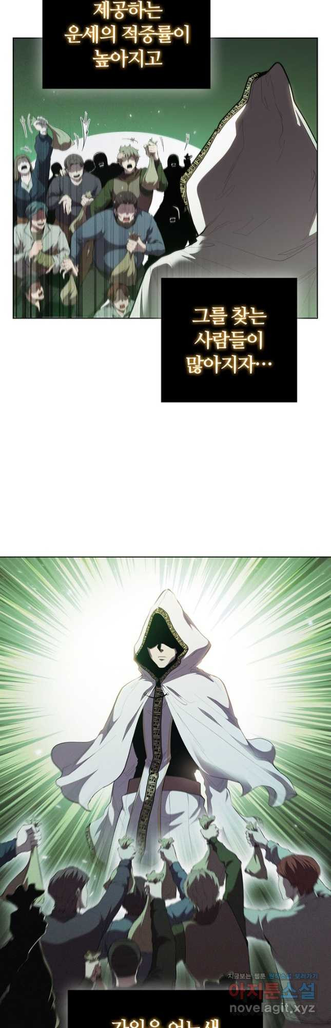 1681005354672b2hehfzpp0j.jpeg