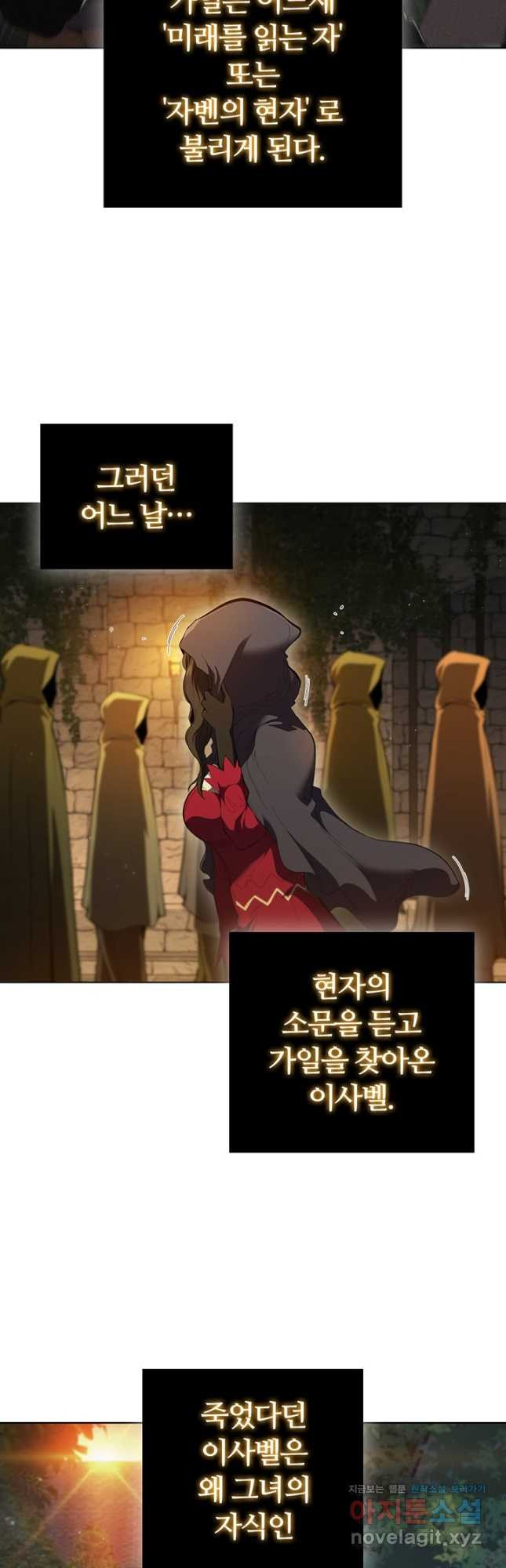 1681005354823y85w8h9b9h.jpeg