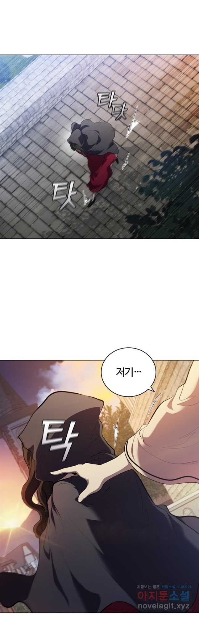 1681005355276bt6s82uyow.jpeg