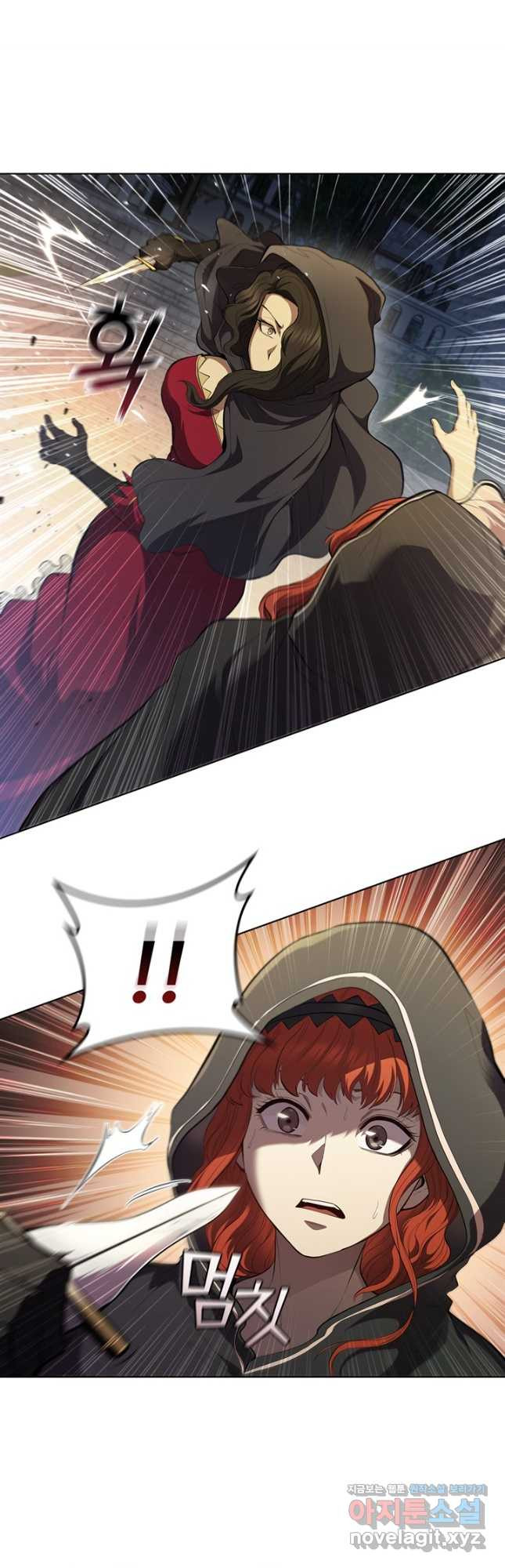 168100535824470he3im2q42.jpeg