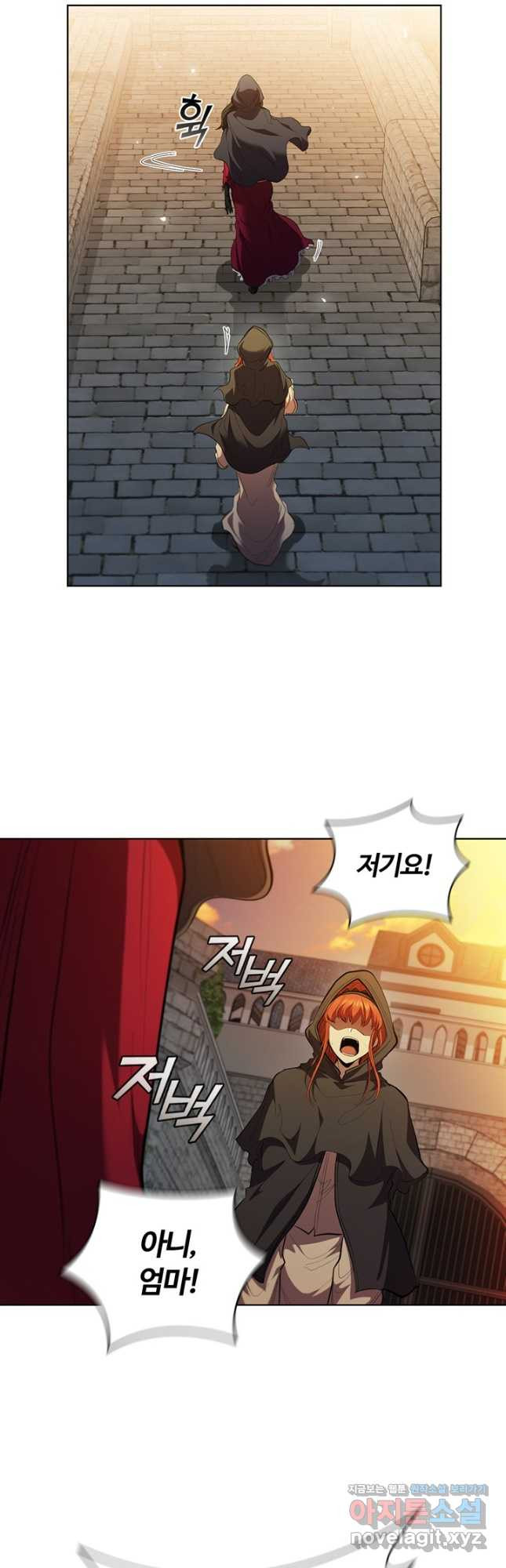 16810053583965w2pqazl969.jpeg