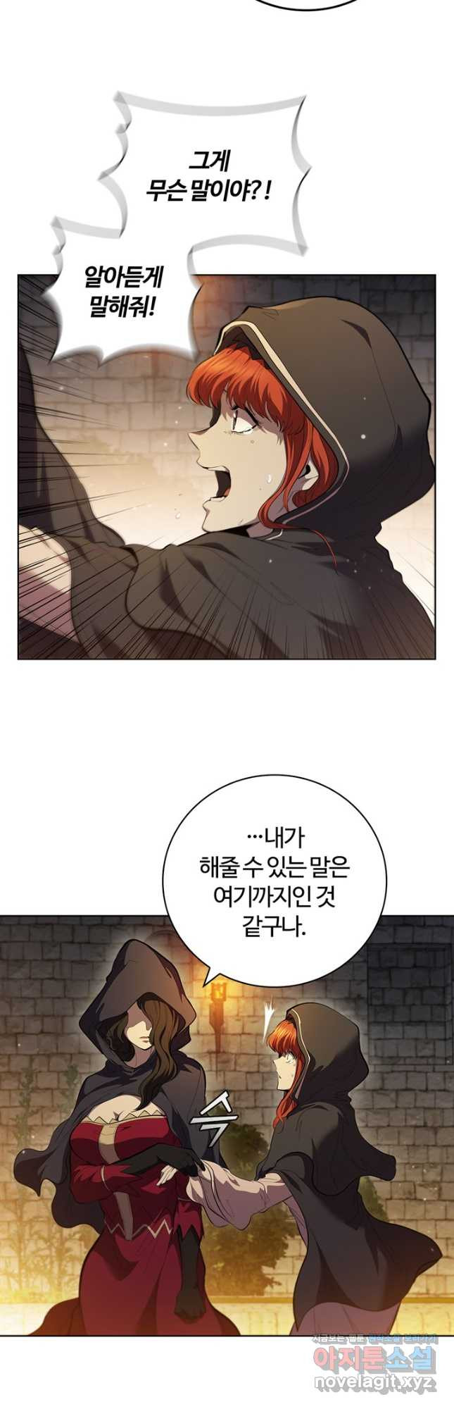1681005361919szz2alxlqcd.jpeg