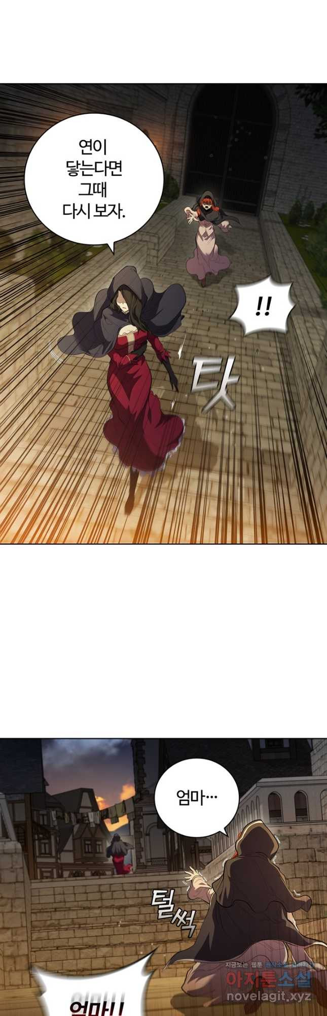 1681005362083d69zht0r1vc.jpeg