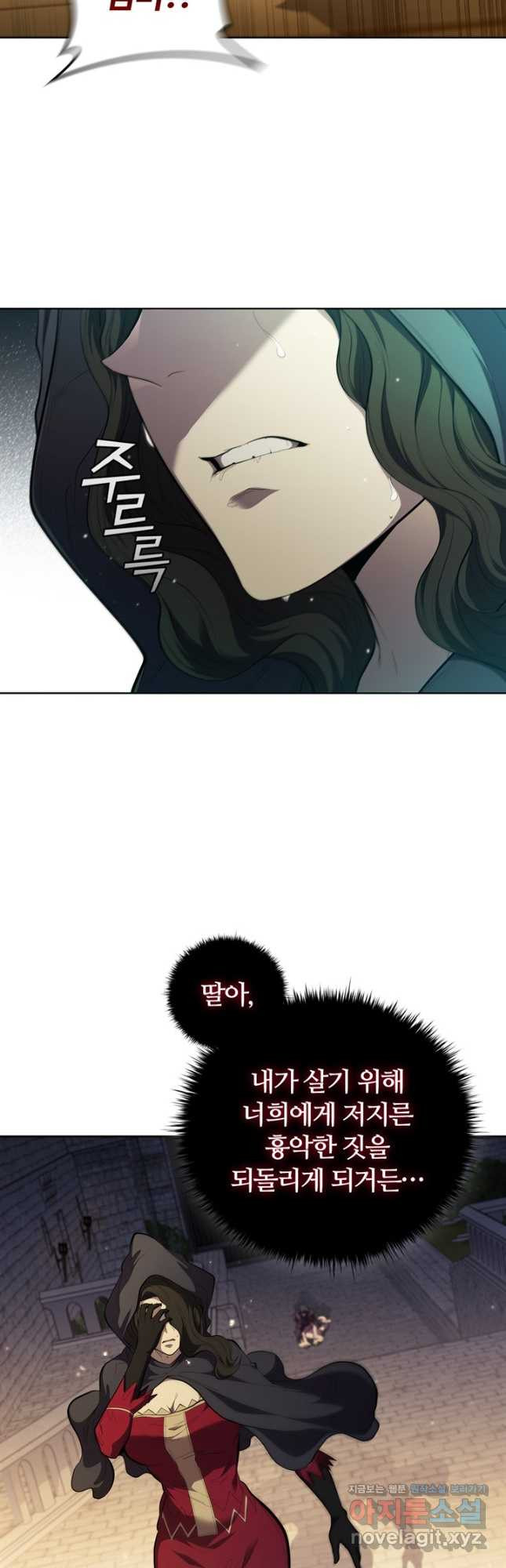 16810053622345ok9c8hgymx.jpeg