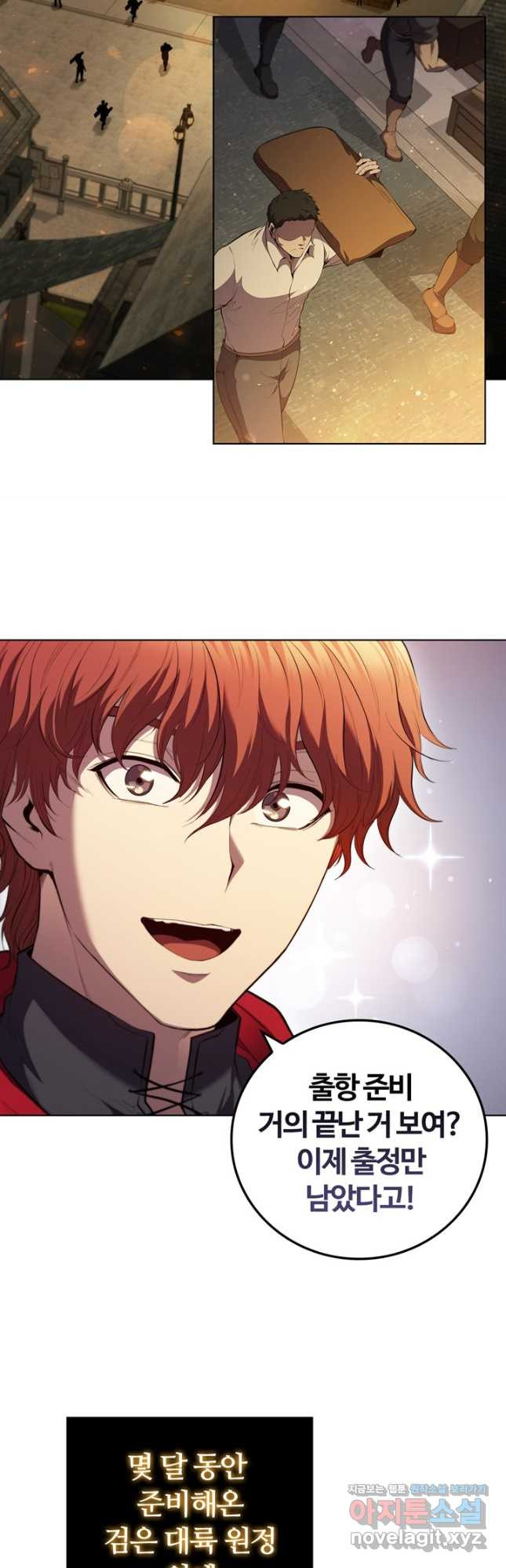 16810053634483q0afin5iyy.jpeg