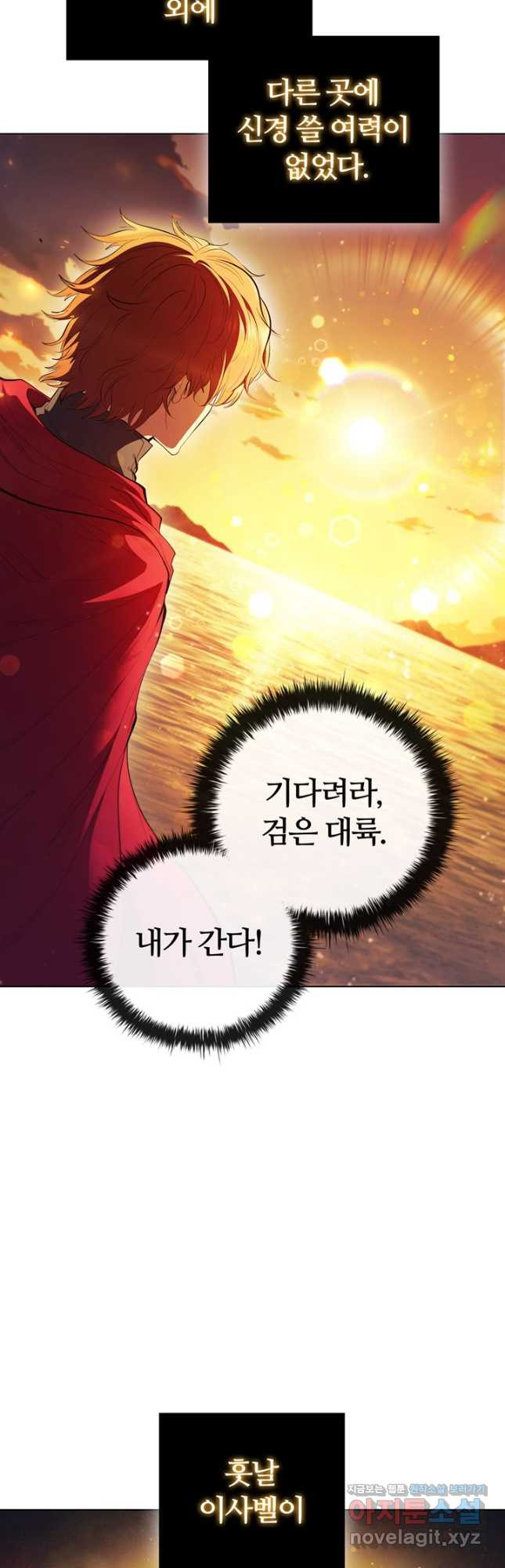 1681005363598wamgwvetpfj.jpeg