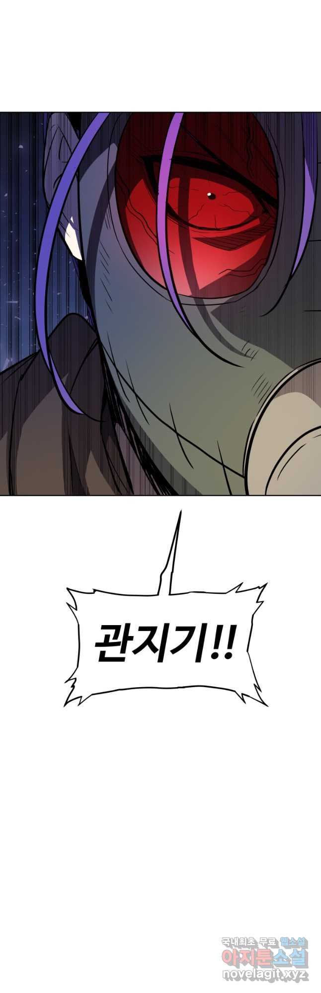 1681003990431sx8h0ehpd3.jpeg