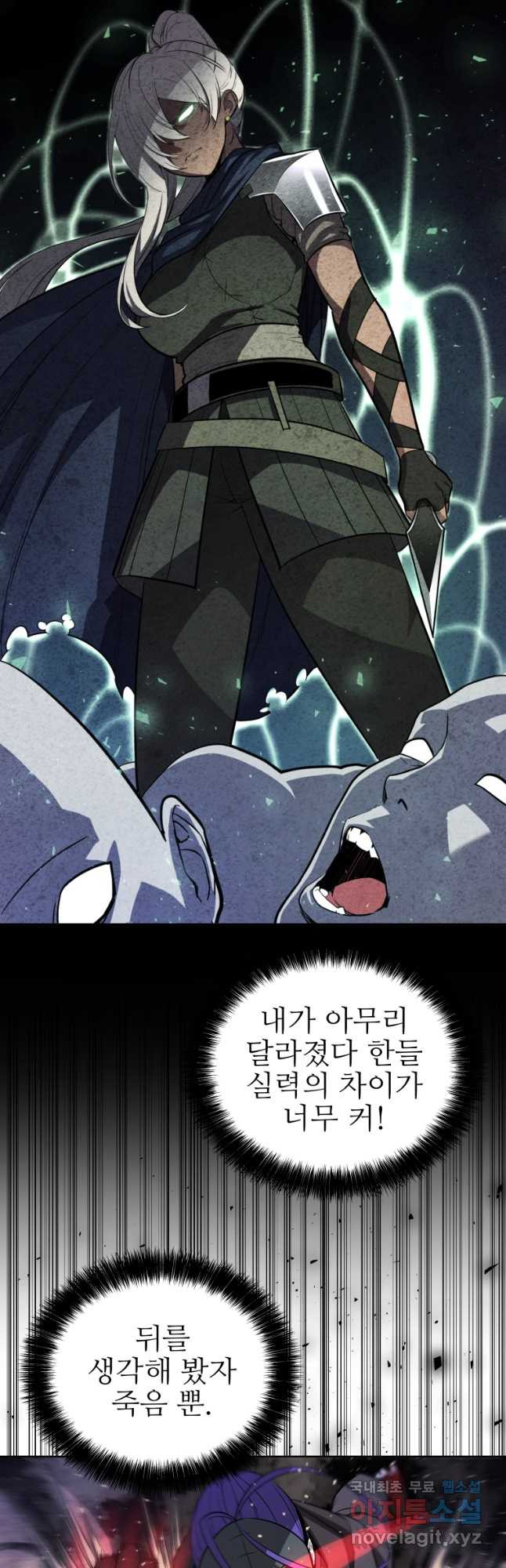 168100399210426ppafvpcqa.jpeg