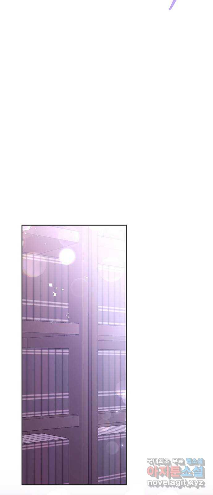 16836893377241grsfdc8oab.jpeg