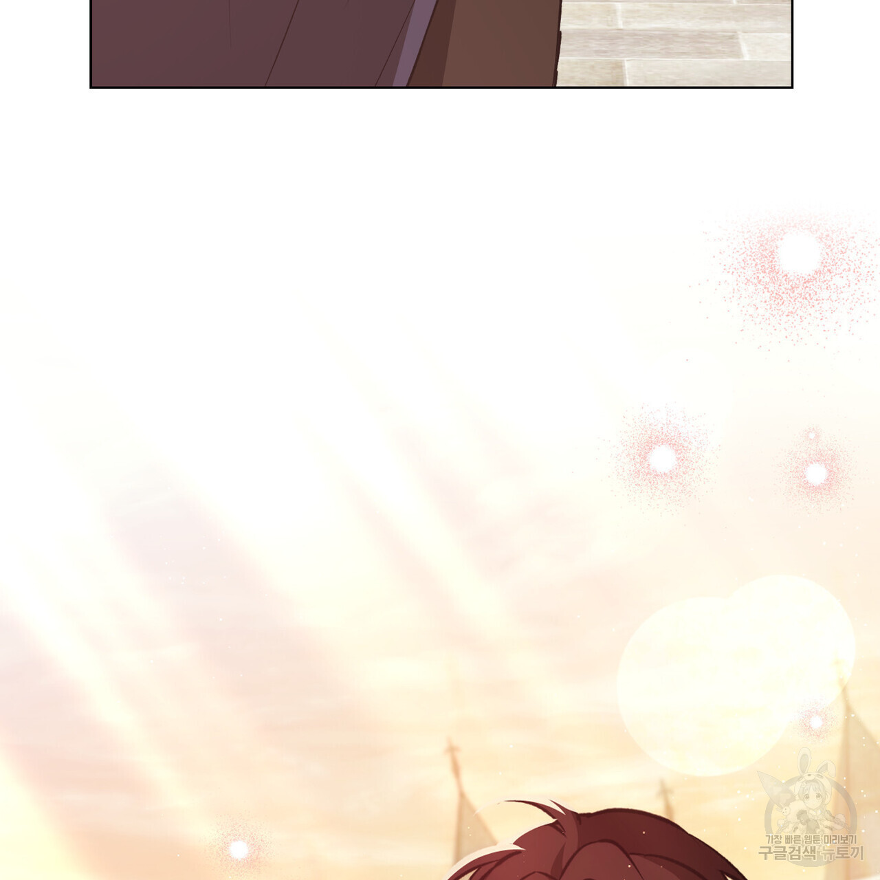 1683685553112te4e39ojhj.jpeg