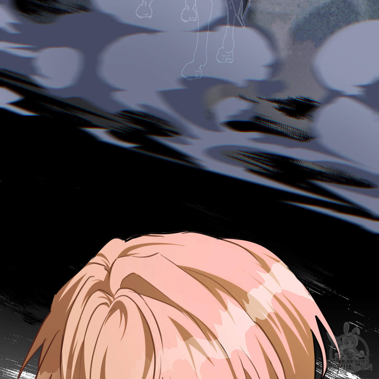 16836855602307dx8mjvltwn.jpeg