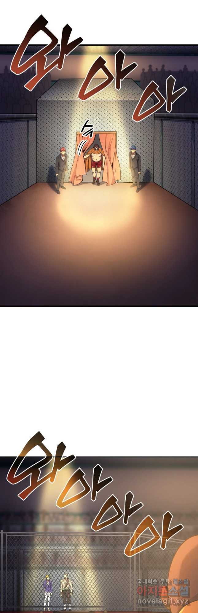 16836873337249laa42rowv4.jpeg