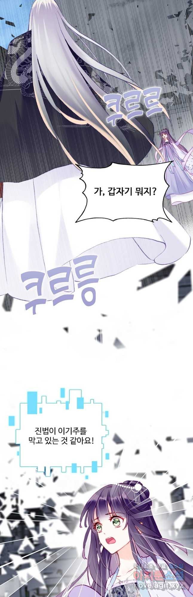 16836857910423j7j40i4d6c.jpeg