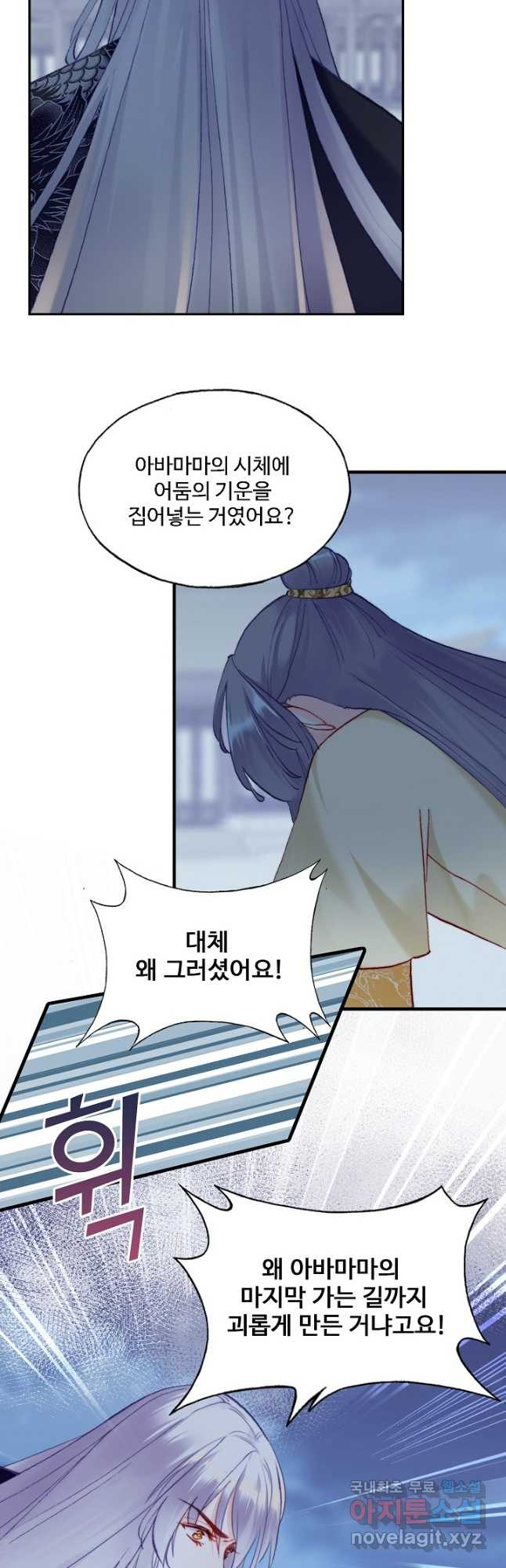 1683685792406aqkv1y7hkng.jpeg