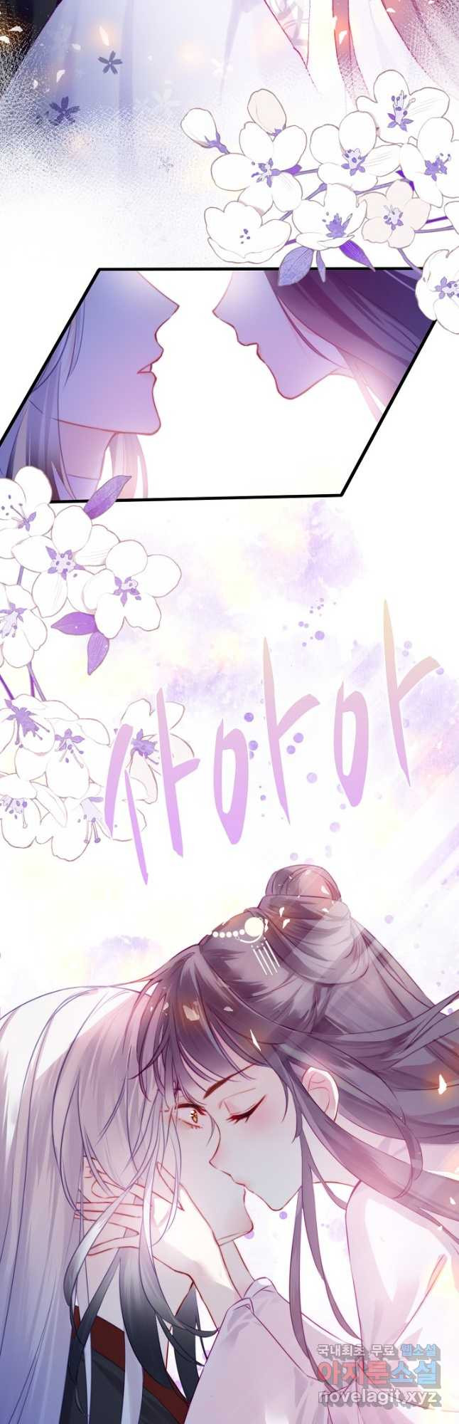 1683685794074856dzt5bzdj.jpeg