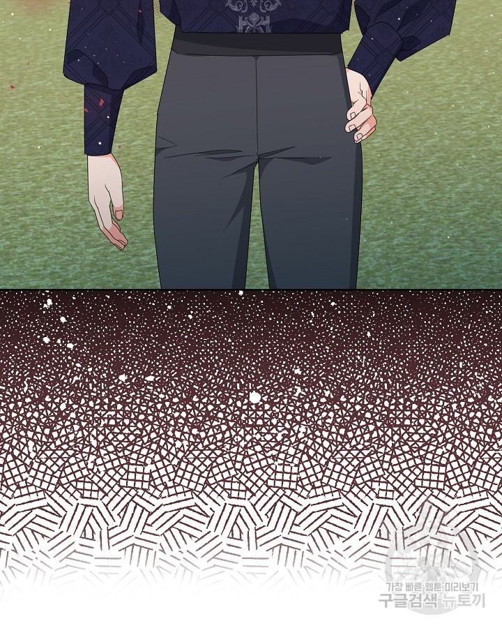 1683771160970dlqxfhfg74p.jpeg