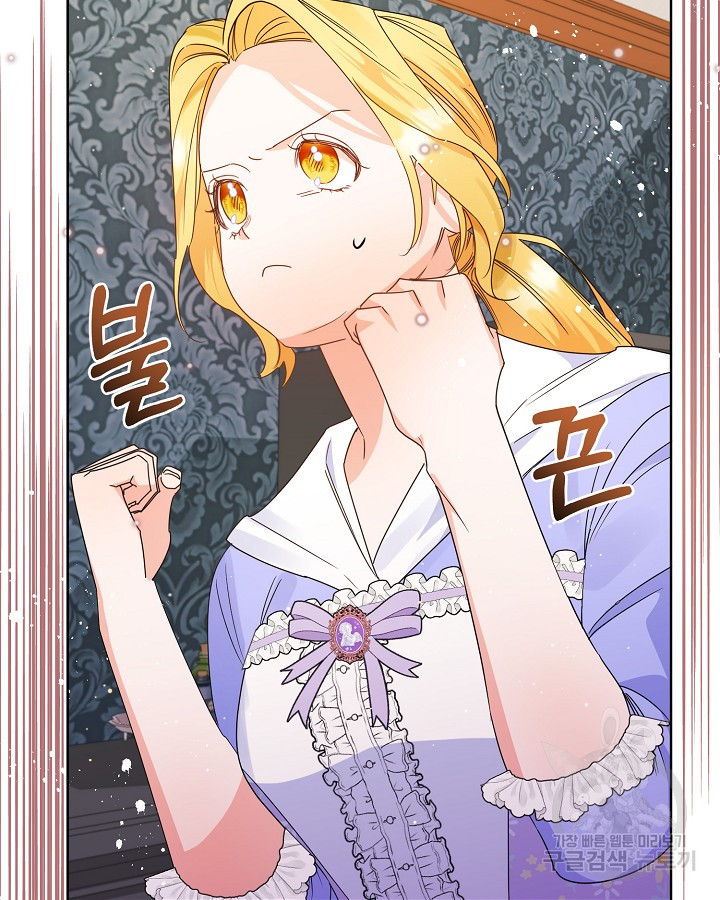 1683771194265sefn3tsi45r.jpeg