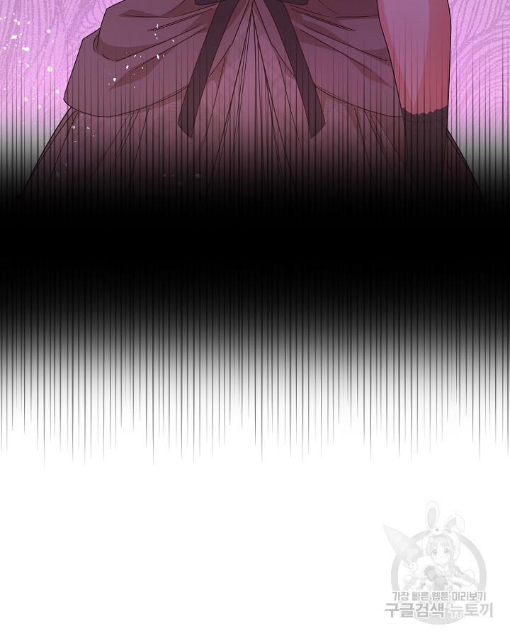 1683771199878c2nkfphmuhm.jpeg