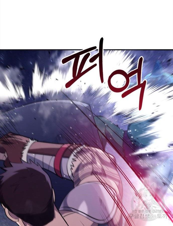 1683773043139ot6mxle818e.jpeg