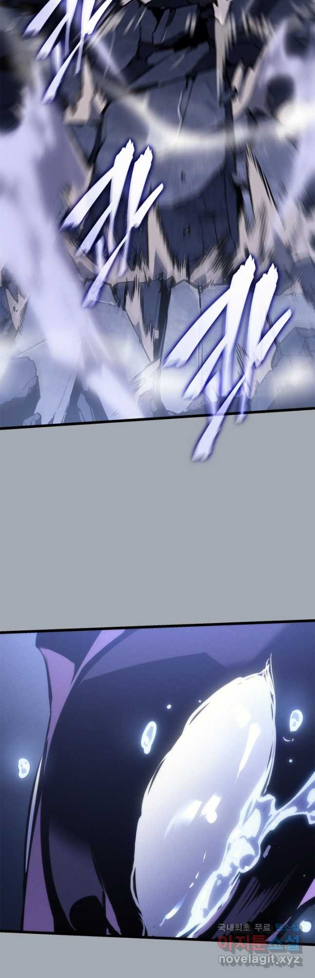 1683769313304noynk6jbdwh.jpeg
