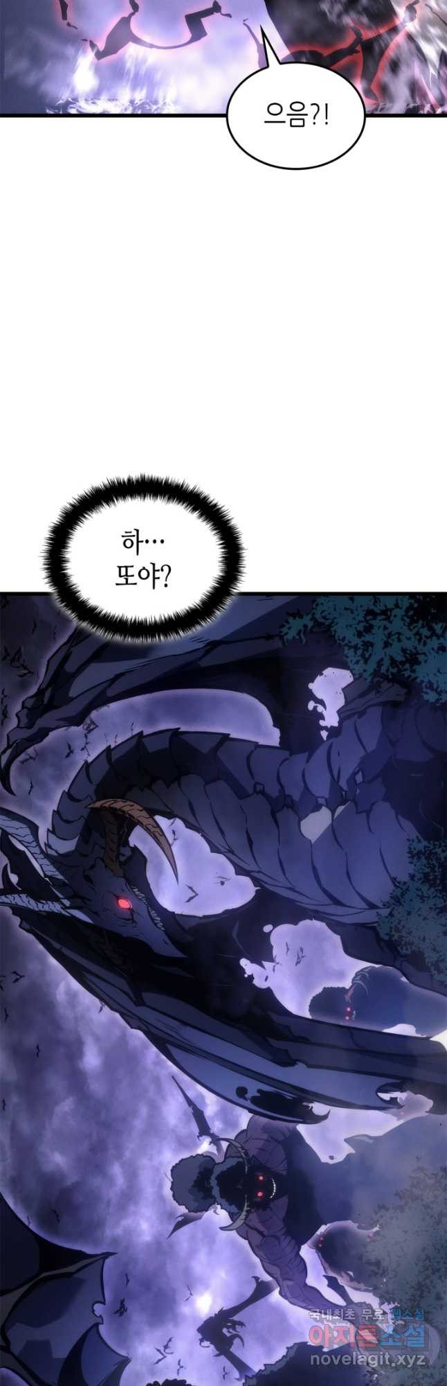 1683769315124bsbzowo1rai.jpeg