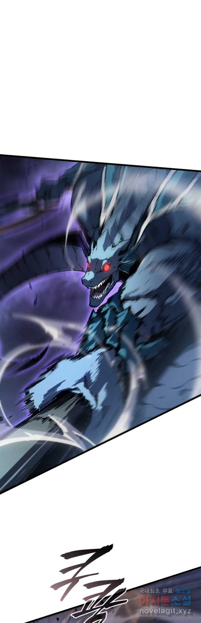 1683769315731ht03gvg02y.jpeg
