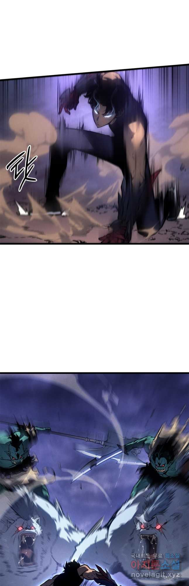 1683769316639djc472um9gr.jpeg