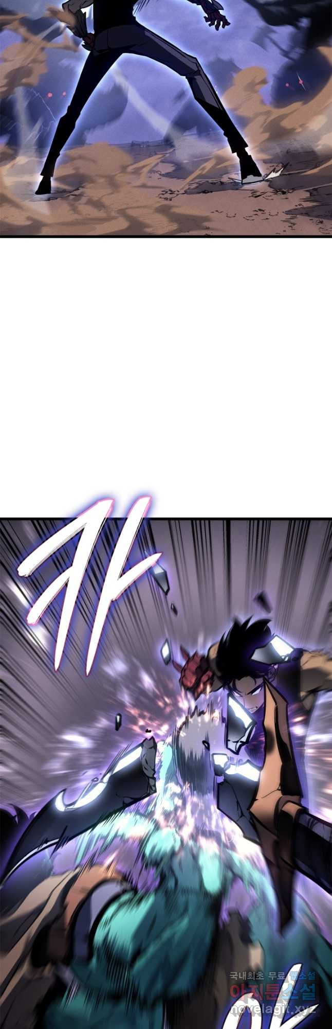 1683769316791vssay06b3ok.jpeg