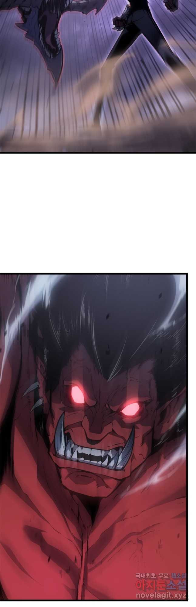 16837693184555kuejc0sodb.jpeg