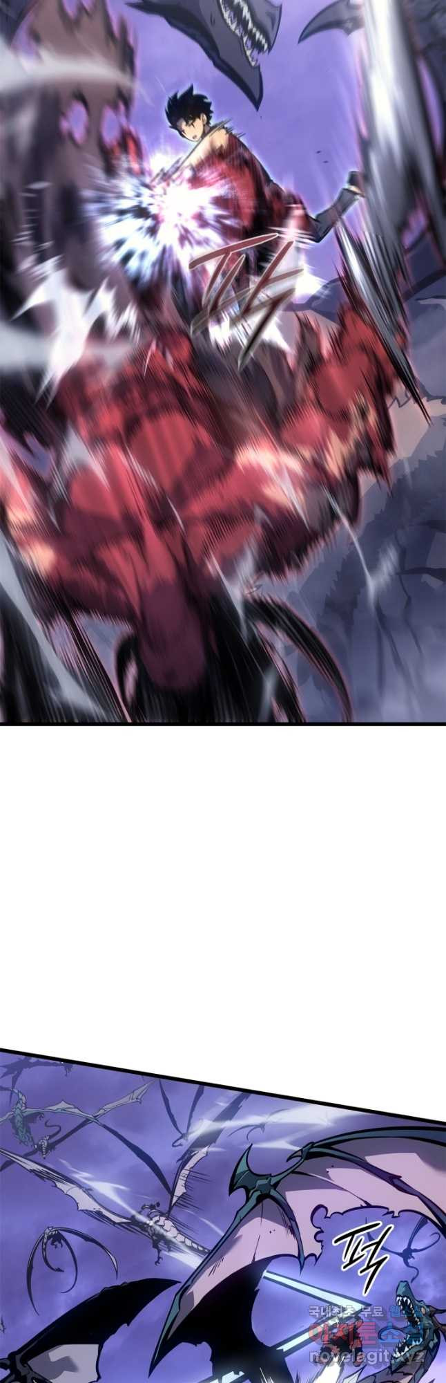 1683769318758c6c4hgh08.jpeg