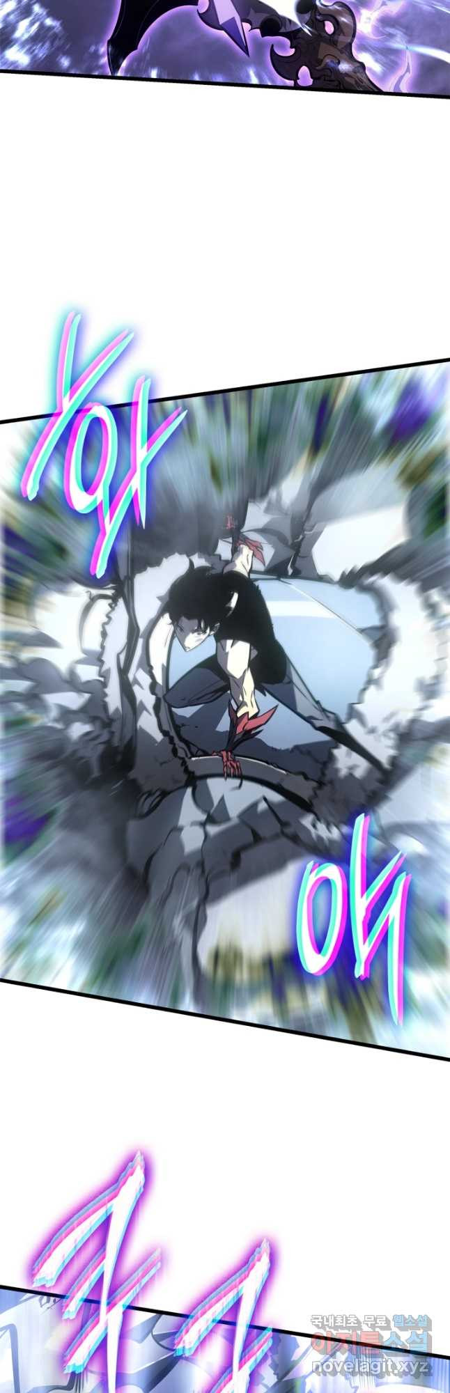 1683769320125otcmku0y36o.jpeg