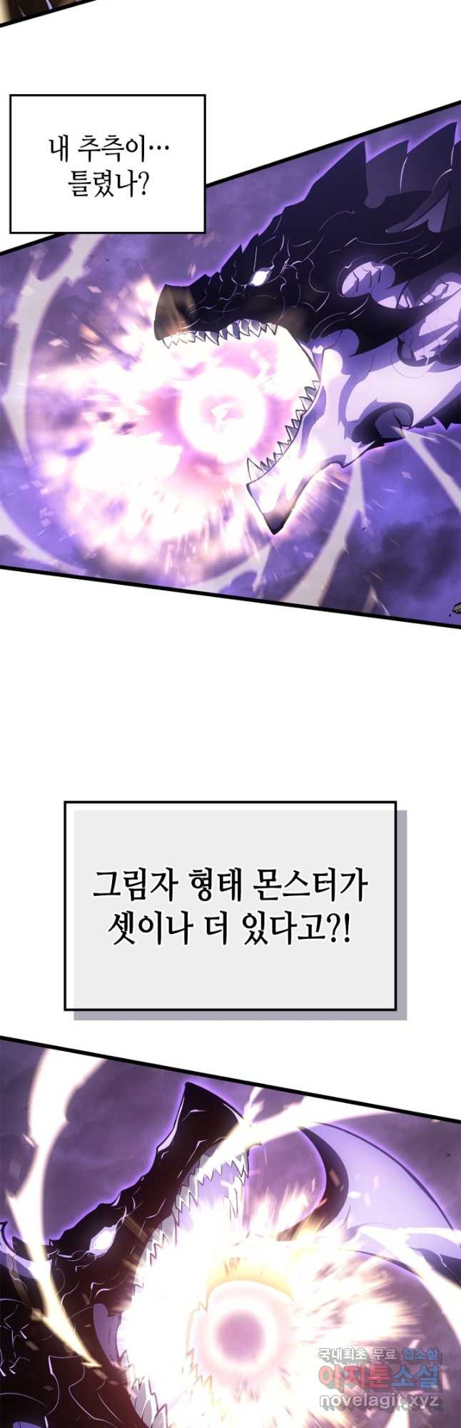 1683769321337lndnvlh3kep.jpeg